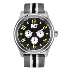 RELOJ CATERPILLAR CASUAL CUARZO PARA HOMBRE REF. PP-149-65-134