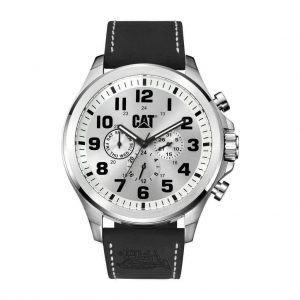 RELOJ CATERPILLAR CRONOGRAFO PARA HOMBRE  REF. PU. 149-34-212