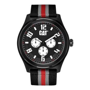 RELOJ CATERPILLAR CLÁSICO CUARZO PARA HOMBRE REF. PP-169-68-132