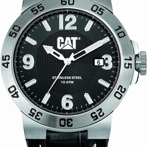 RELOJ CATERPILLAR CUARZO PARA HOMBRE REF. YL-141-34-131