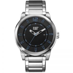 RELOJ CATERPILLAR HARDWARE AUTOMÁTICO PARA HOMBRE