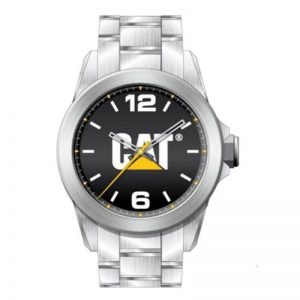 RELOJ CATERPILLAR HIGHWAY REF. YS-140-11-131