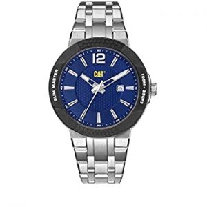 RELOJ CATERPILLAR SHOCK PARA HOMBRE REF.SH-141-11-636