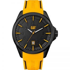 RELOJ CATERPILLAR SLATE PARA HOMBRE REF. NO-161-27-127