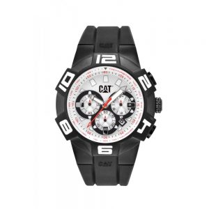 RELOJ CATERPILLAR SPRINT CHRONO PARA HOMBRE REF. R8-163-21-238