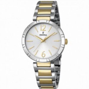 RELOJ FESTINA  COLECCIÓN MADEMOISELLE PARA DAMA REF. F-16937-1