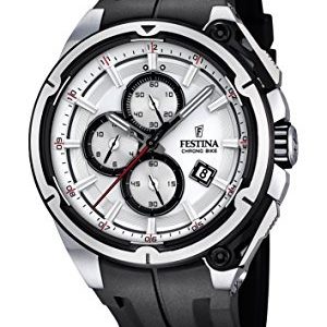 RELOJ FESTINA CRONO BIKE TOUR DE FRANCE PARA HOMBRE  REF- F-16882-1