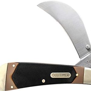 NAVAJA SCHRADE OLD TIMER 16 OT