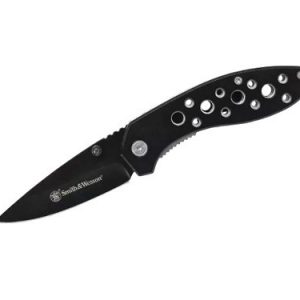 NAVAJA SMITH & WESSON CK 402